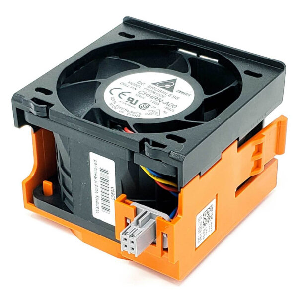 FAN DELL POWEREDGE R710 090XRN 90XRN