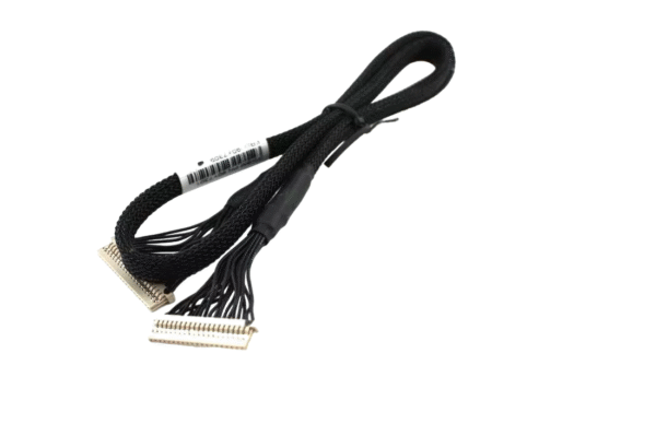 CABO DE BATERIA IBM SERVERAID M5100 SERVER 90Y7309