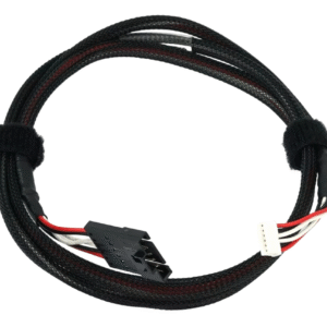 CABO IBM X3650 M4 M5100 90CM 90Y7310