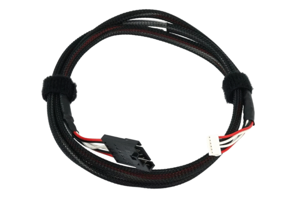 CABO IBM X3650 M4 M5100 90CM 90Y7310