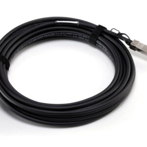 CABO LENOVO SFP+ 90Y9430