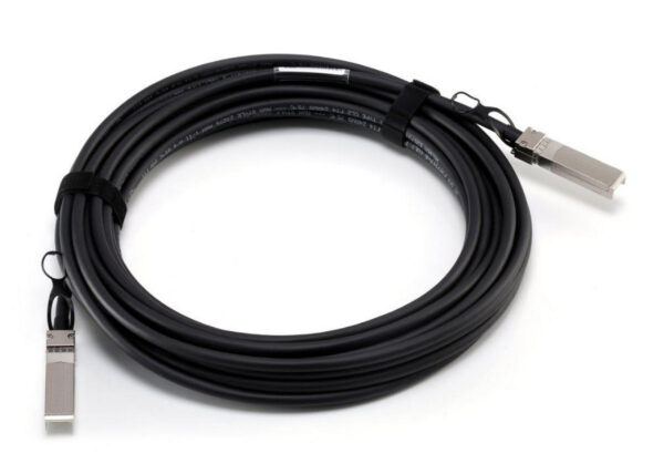 CABO LENOVO SFP+ 90Y9430