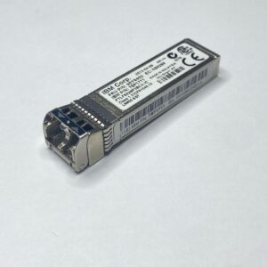 Gbic IBM 8GB SFP+ SW Optical Transceiver 90Y9403 78P1711