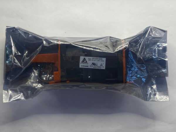 FAN IBM X3550 M4 94Y7564 94Y7563