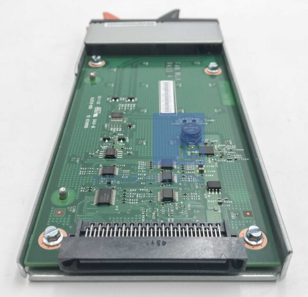 MÓDULO CONTROLE FAN 94Y5805