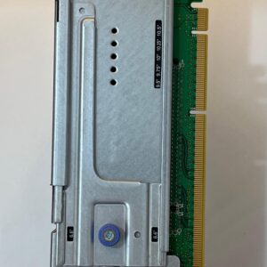 RISER IBM X3650 M4 94Y6704 00D3009 94Y6707 46W8308 00Y7796