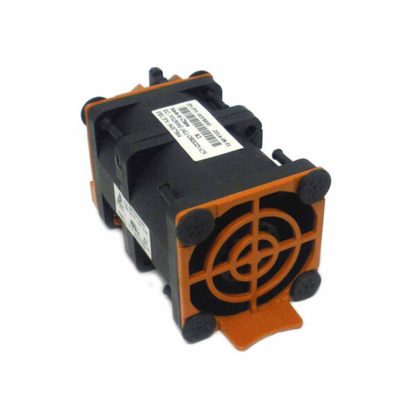FAN IBM X3550 M4 94Y7564 94Y7563