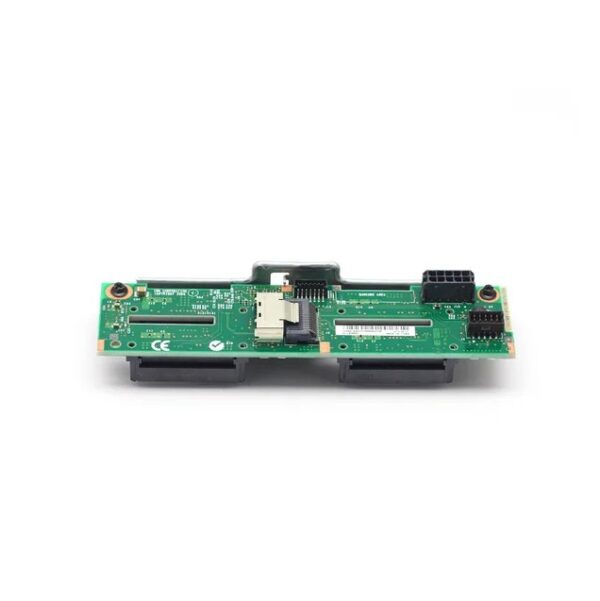 BACKPLANE SERVIDOR IBM SYSTEM X3550 M4 46C9091 94Y7587