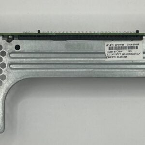 RISER IBM X3550 M4 PCI-E 3.0 X16 94Y7588 00AM326 00Y7946