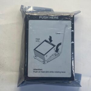 DISSIPADOR IBM X3550 M4 94Y7603