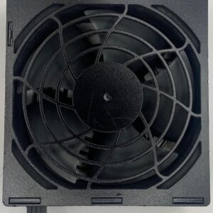 FAN IBM X3500 M4 94Y7733 94Y7725  LED N/D