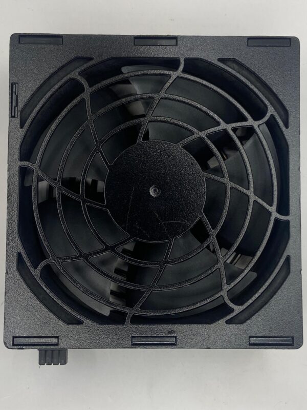 FAN IBM X3500 M4 94Y7733 94Y7725  LED N/D