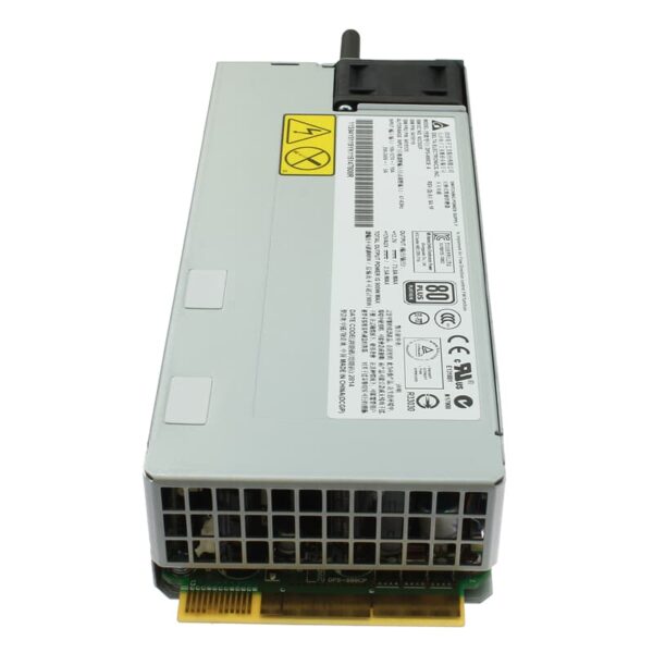 FONTE IBM 900W PARA X3850 X3650 M4 94Y8118 94Y8117 94Y8120