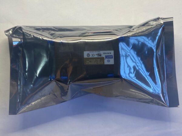 FAN IBM COOLING FOR 7214-1U2 95P4066