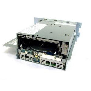 LTO-4 IBM ULTRIUM SCSI INTERNAL 95P5815 95P5832 95P4516