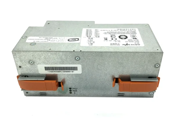 FONTE IBM 850W PARA SERVIDOR POWER 520 97P2330