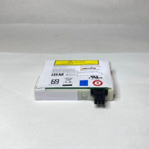Bateria IBM Microsun 3.7AH 13.3Wh 3.6V 990528 44V4145