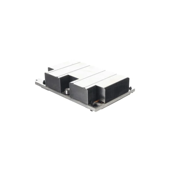 DISSIPADOR DELL PARA SERVIDOR R440 R540 0994RT 994RT