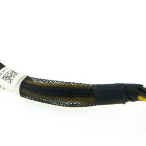 CABO PARA BACKPLANE DELL POWEREDGE R630 09P9PJ 9P9PJ