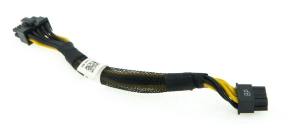 CABO PARA BACKPLANE DELL POWEREDGE R630 09P9PJ 9P9PJ