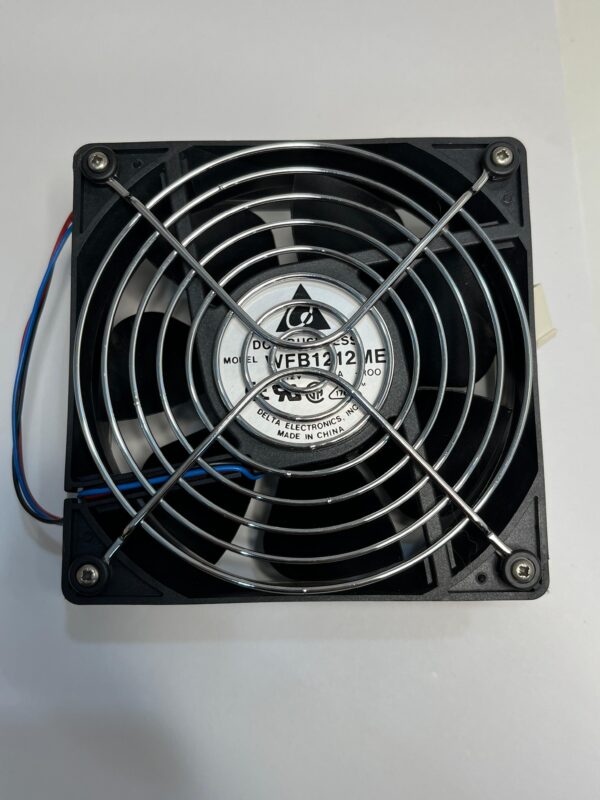 FAN HP A3262-00041-A