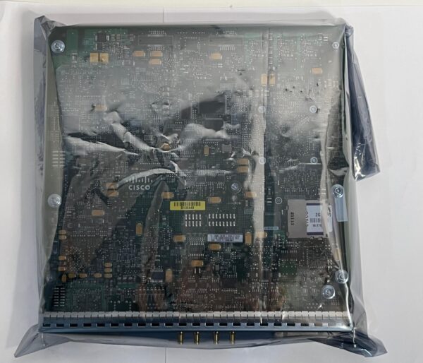 SWITCH CISCO ASR 903 ROUTE A903-RSP1A-55
