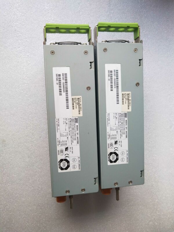 FONTE SUN 460W P/ SERVIDOR V250 300-1588-01 X7414A AA22960