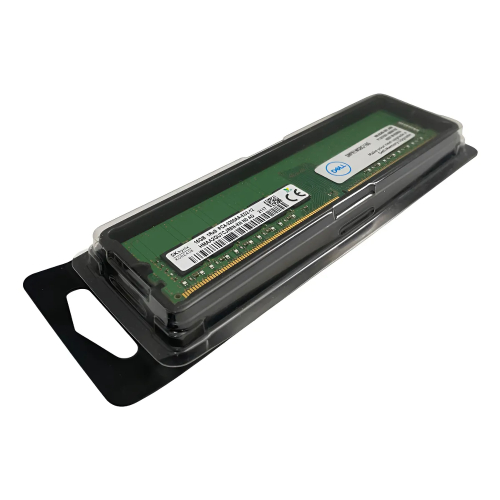 MEMÓRIA DELL 16GB DDR4-3200 UDIMM SERVER SNPR1WG8C/16G - Imagem 2