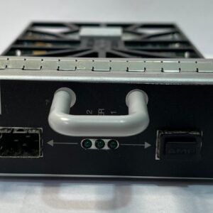 MÓDULO HP FIBRE CHANNEL AD623A 70-40616-03 364549-005