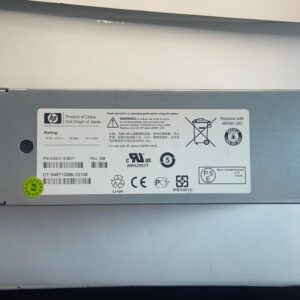 BATERIA HP EVA 4400 AG637-63601 460581-001