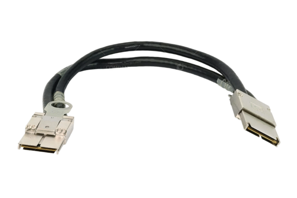 CABO HP DL980 G7 SAS AM426-2002B
