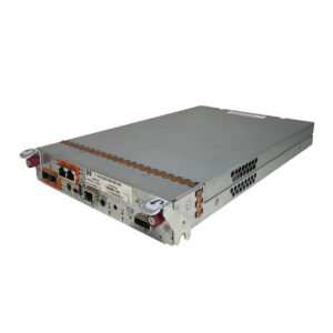 CONTROLADORA HP P2000 G3 FC ISCSI AP837A AP837B 582937-001