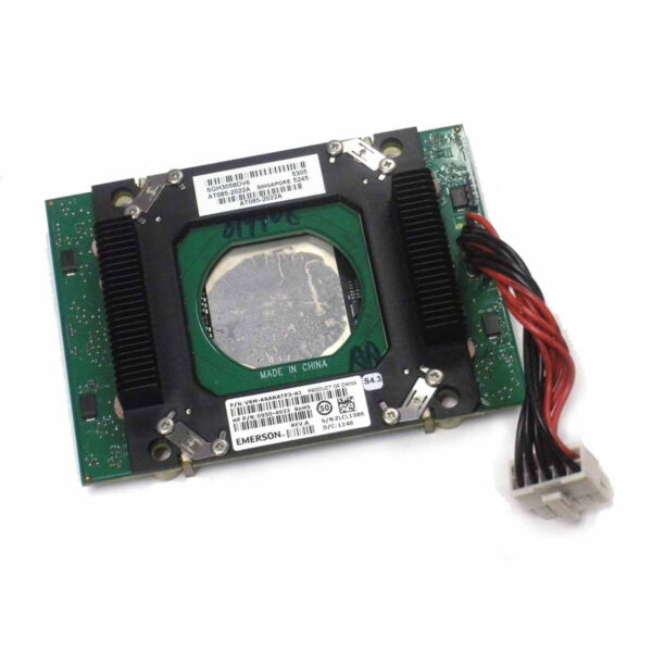 PROCESSADOR HP ITANIUM 9560 8 NÚCLEOS 2.53GHZ AT085-2022A