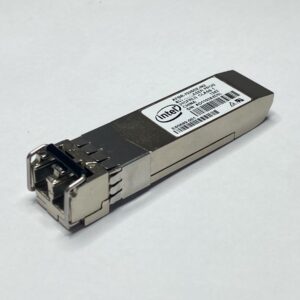 GBIC INTEL 10GB SFP+SR AFBR-703SDZ-IN2