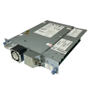 HP LTO-6 Ultrium 6250 8GB FC HH Interna 706825-001 C0H28A