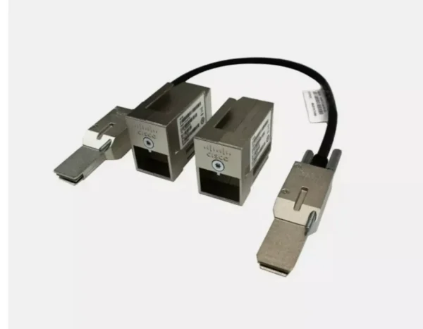 CABO CISCO KIT CATALYST 3650 C3650-STACK-KIT