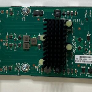 MODULO CISCO C3850 4 PORTAS C3850-NM-4-10G