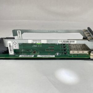MÓDULO DE EXPANSÃO CISCO CATALYST C3KX-NM-1G