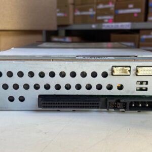 LTO-1 HP ULTRIUM 100/200GB SCSI 215 C7377-60040-ZN