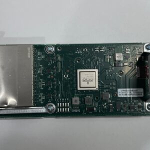 MODULO CISCO CATALYST 9300 8X 10G SFP+ C9300-NM-8X