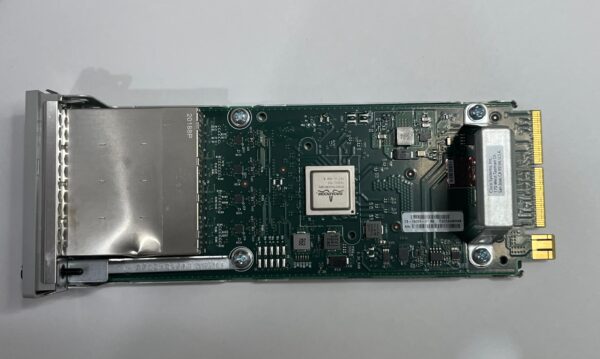 MODULO CISCO CATALYST 9300 8X 10G SFP+ C9300-NM-8X