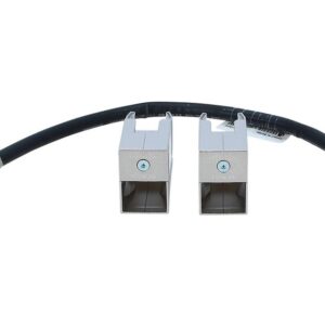KIT BACKPLANE DELL R730XD SAS/SATA 0NHDXG NHDXG