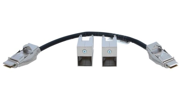 KIT BACKPLANE DELL R730XD SAS/SATA 0NHDXG NHDXG