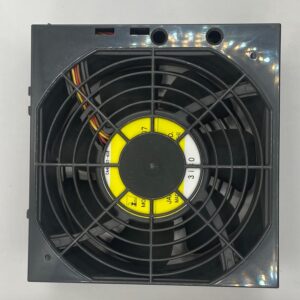 FAN FUJITSU PRIME POWER 250/450 CA06309-D012