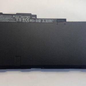 HP Bateria notebook 840 G1 G2 CM03XL 717376-001