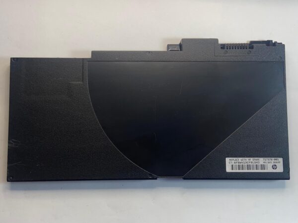 HP Bateria notebook 840 G1 G2 CM03XL 717376-001 - Imagem 2