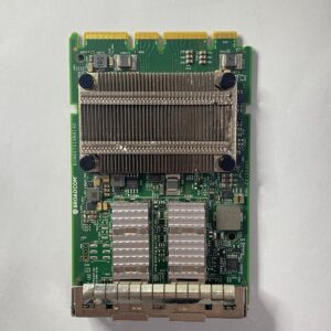 PLACA REDE DELL 57412 10GB SPF 2-Port OCP NIC CP610 0CP610