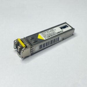 GBIC CISCO SFP-10G-SR 1550NM CWDM-SFP-1550 CWDM-SFP1G-ZX