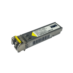 GBIC CISCO SFP-10G-SR 1550NM CWDM-SFP-1550 CWDM-SFP1G-ZX