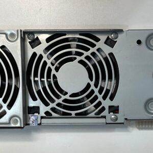 FAN HP 3 LC2000 D8520-63013